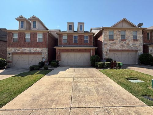 392 Dublin St, Lewisville, TX, 75067-6723 | Card Image
