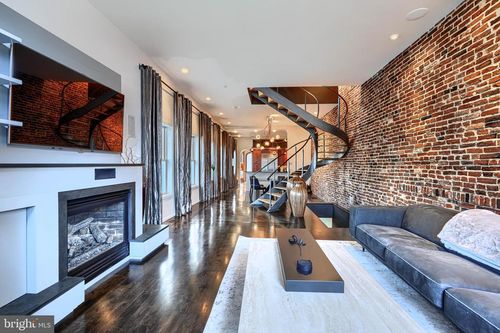 1301 Hull St, BALTIMORE, MD, 21230-5243 | Card Image