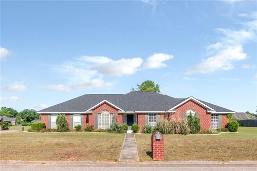 4221 Penn Dr, Semmes, AL, 36575-4572 | Card Image