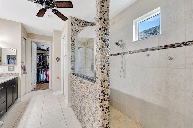 Second closet in bathroom | Image 20