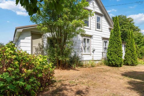 1769 Highway 201, Round Hill, NS, B0S1A0 | Card Image