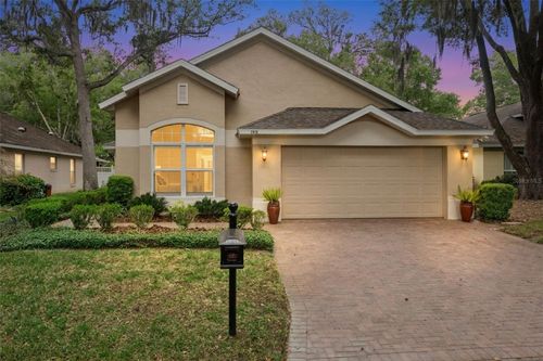 788 Andover Cir, Winter Springs, FL, 32708-6111 | Card Image