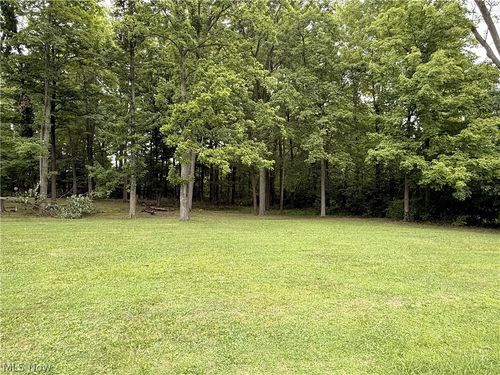 V/L Fairview Avenue, Aurora, OH, 44202 | Card Image