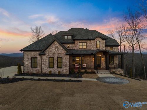 46 Watson Grand Way Se, Owens Cross Roads, AL, 35763-5512 | Card Image