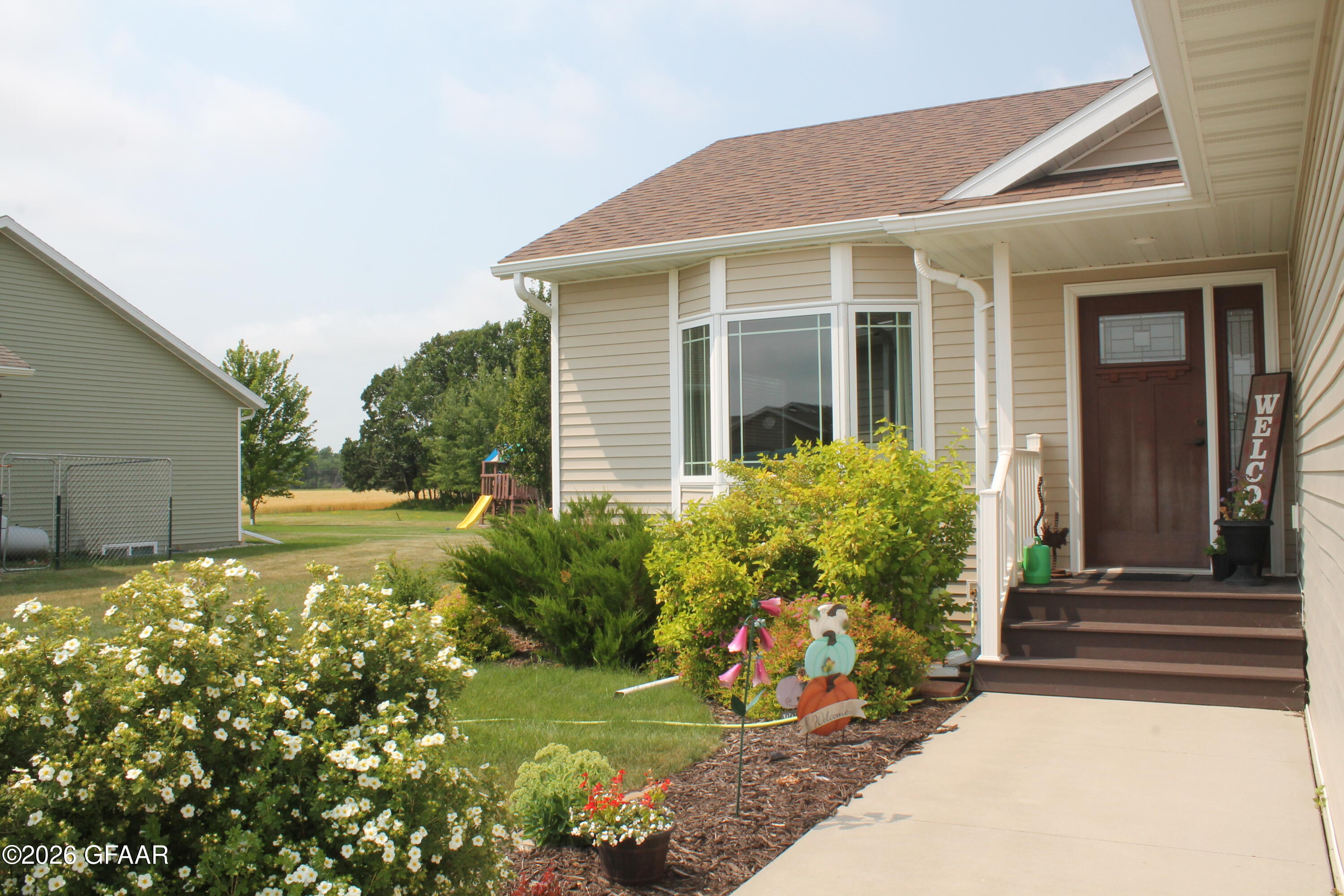 Residential in Thief River Falls 5