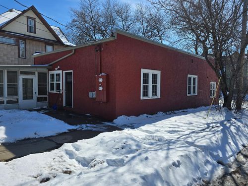 258 Maria Ave, Saint Paul, MN, 55106-6208 | Card Image