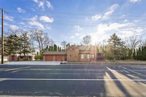 46652 Riverview Drive, Dresbach, MN, 55947 | Card Image