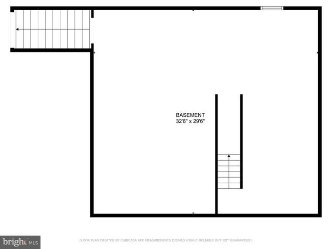 66 Brookview Dr, House other with 3 bedrooms, 3 bathrooms and null parking in NEWPORT PA | Image 49