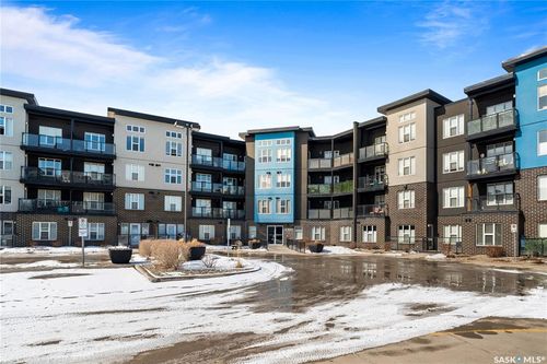 416-5301 Universal Crescent, Regina, SK, S4W0L2 | Card Image