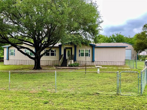 3805 Shady Ln, Joshua, TX, 76058-5248 | Card Image