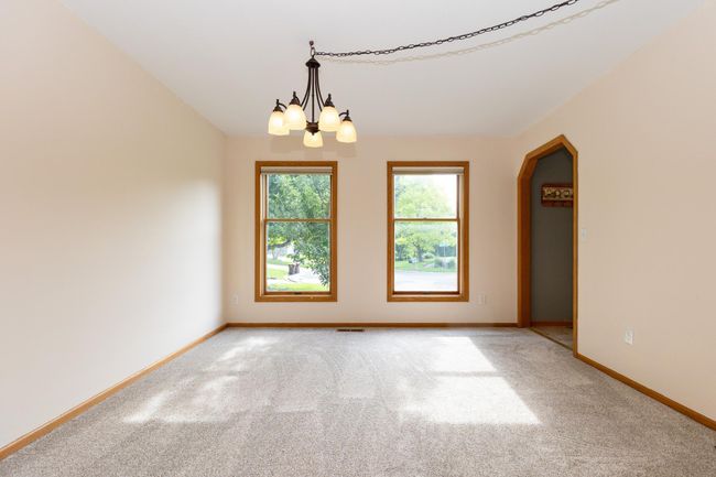 14500 Raleigh Ave, House other with 4 bedrooms, 4 bathrooms and null parking in Savage MN | Image 5