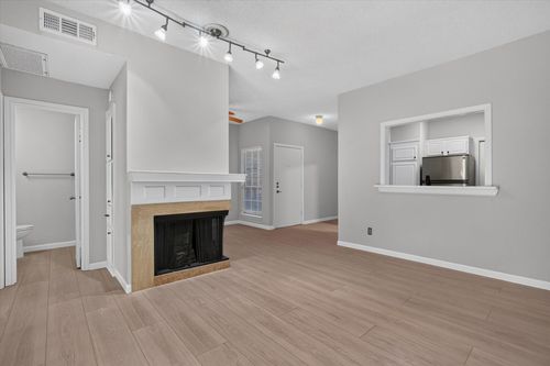 512-14277 Preston Rd, Dallas, TX, 75254-8515 | Card Image
