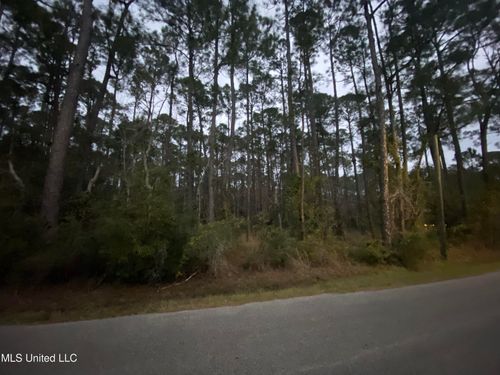  Allen Drive, Pass Christian, MS, 39571 | Card Image