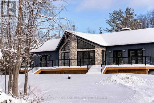 3346 Marysville Road, Tyendinaga (Tyendinaga Township), ON, K0K1Y0 | Card Image