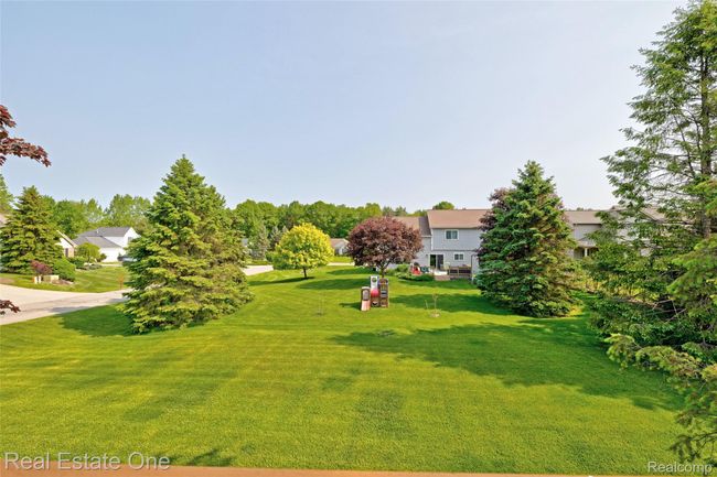 62) Back Deck View.jpg | Image 53