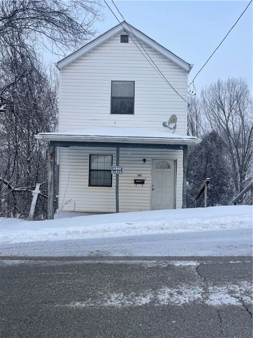 286 Freidel St, Whitaker, PA, 15120 | Card Image