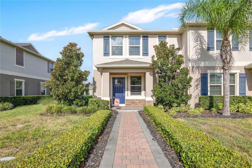 9467 Cinzel Aly, WINTER GARDEN, FL, 34787-8411 | Card Image