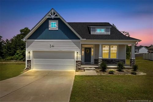 42 Hemming Ct, Cameron, NC, 28326-2701 | Card Image