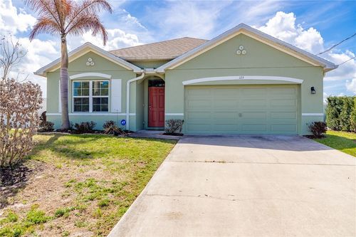 123 Larchmont Ter, Sebastian, FL, 32958-6261 | Card Image