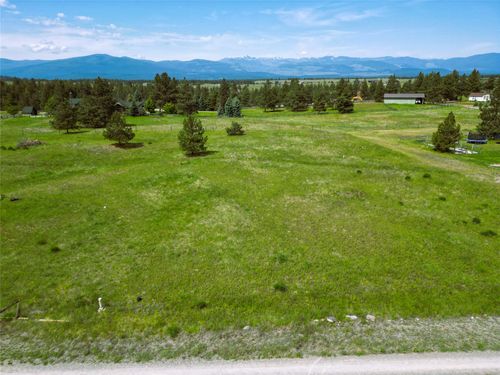 Lot 5 Crocus Ct, Eureka, MT, 59917 | Card Image