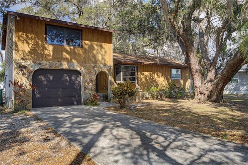 21464 Dranson Ave, PORT CHARLOTTE, FL, 33952-1608 | Card Image