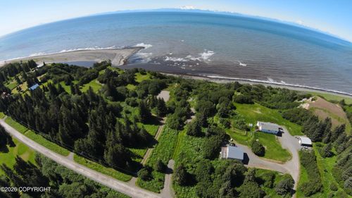 32775 Shorebird Ln, Anchor Point, AK, 99556-0079 | Card Image