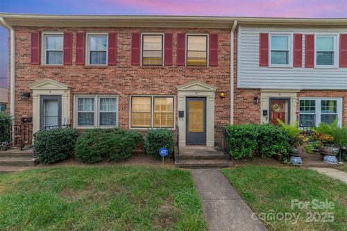 6254 Old Pineville Rd, Charlotte, NC, 28217-3610 | Card Image