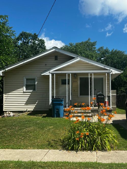 253 Murray St Sw, Wyoming, MI, 49548-3048 | Card Image