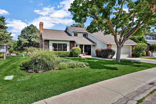 254 E Old Saybrook, Boise, ID, 83706 | Card Image