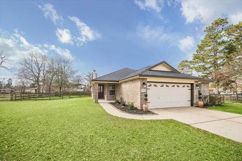 19034 Ranchcrest Dr, Magnolia, TX, 77355-1954 | Card Image