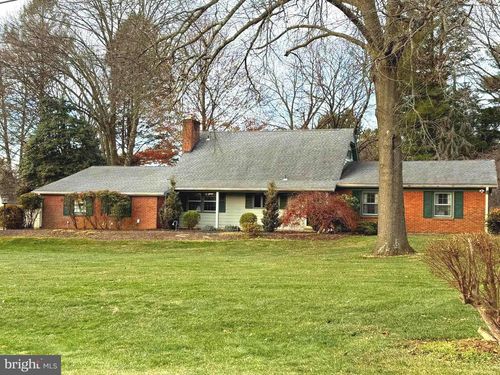 642 Denton Dr N, WESTMINSTER, MD, 21157-6009 | Card Image