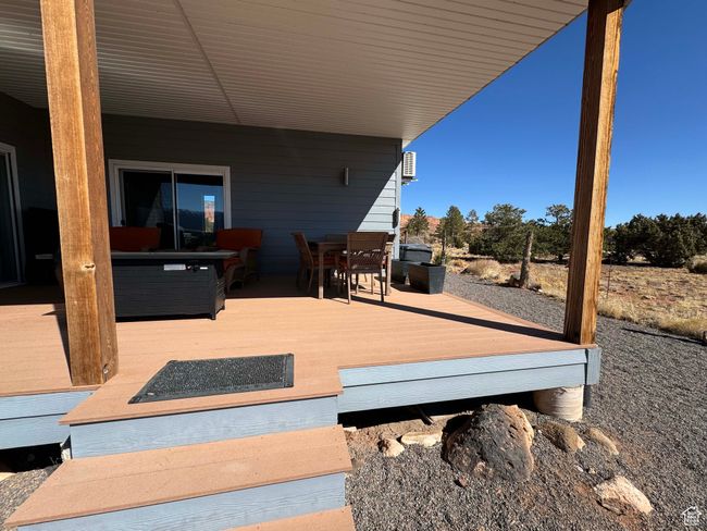 Patio/deck | Image 30