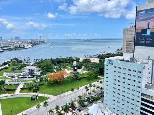 apt-2309-244 Biscayne Blvd, Miami, FL, 33132-2333 | Card Image