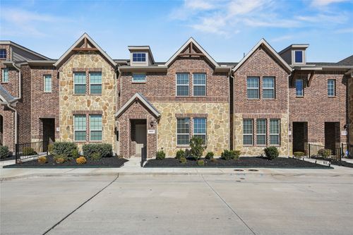 2017 Amarillo Pl, Mesquite, TX, 75149-3110 | Card Image