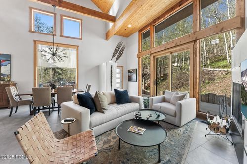 10351 Kimball Canyon Rd, Park City, UT, 84098-6862 | Card Image