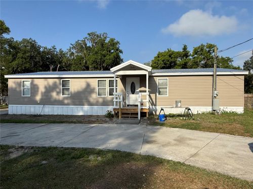 3334 Oak Meadows Dr, Mulberry, FL, 33860-9475 | Card Image