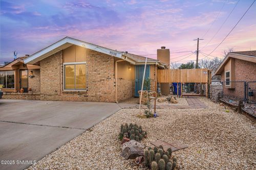 1908 Christine Court, Las Cruces, NM, 88001 | Card Image