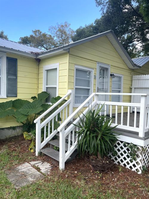 b-4588 1st Ave, ST AUGUSTINE, FL, 32095-6039 | Card Image