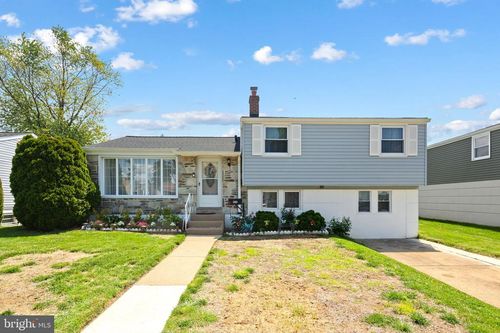 11611 Kelvin Ave, PHILADELPHIA, PA, 19116-2905 | Card Image