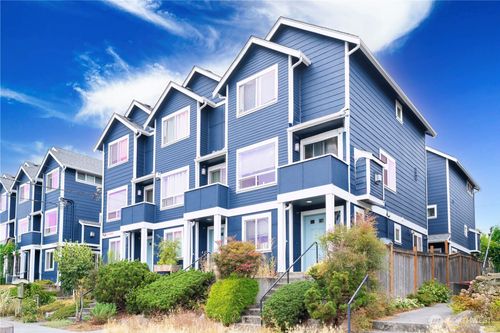 apt-b-1408 Nw 64th St, Seattle, WA, 98107-2284 | Card Image