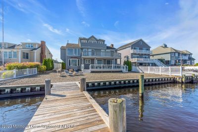 88 Driftwood Drive, House other with 6 bedrooms, 3 bathrooms and null parking in Brick NJ | Image 1