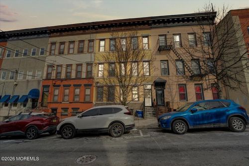 302-1202 13th Street, North Bergen, NJ, 07047 | Card Image