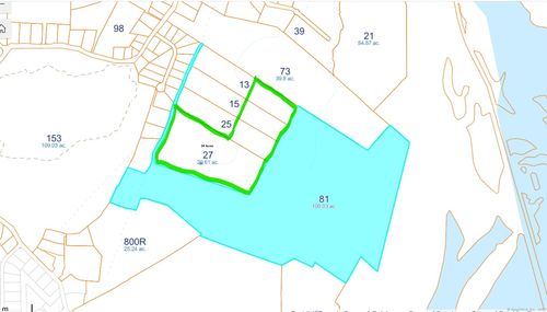 27 Martys Way, Gales Ferry, CT, 06335-1724 | Card Image