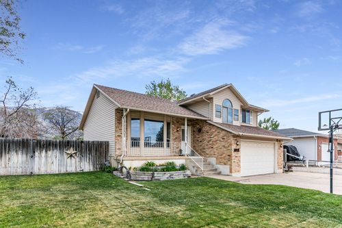 2772 1525, Layton, UT, 84040-8567 | Card Image