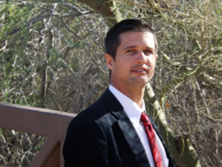 Kelly Bridges