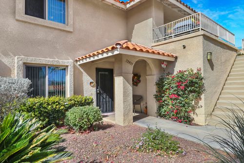 72835 Don Larson Ln, Palm Desert, CA, 92260-5904 | Card Image