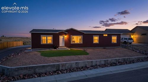 328 Arrowhead Dr, Florence, CO, 81226-9505 | Card Image