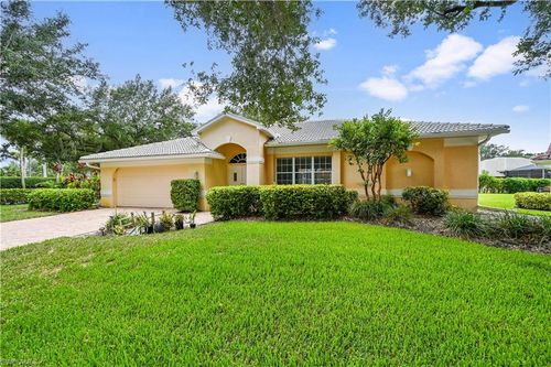 11810 Woodshire Cir, Fort Myers, FL, 33913-7938 | Card Image