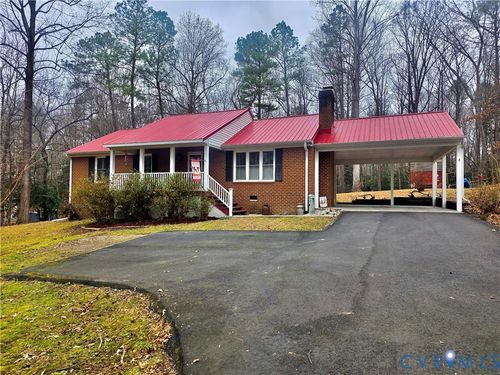 526 Terra Alta Dr, Aylett, VA, 23009-3206 | Card Image