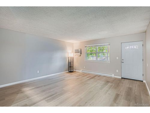 apt-101a-5873 S Prince St, Littleton, CO, 80120-1944 | Card Image